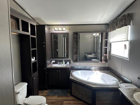 213 Susan Drive Buda TX 78610
