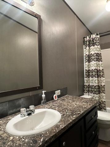 213 Susan Drive Buda TX 78610