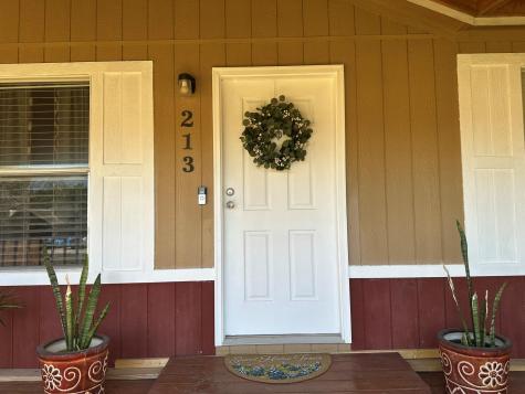 213 Susan Drive Buda TX 78610