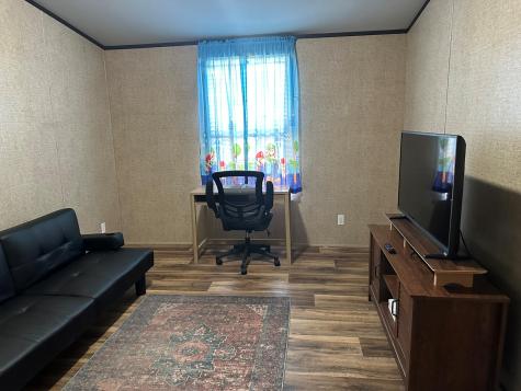 213 Susan Drive Buda TX 78610