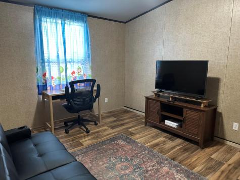 213 Susan Drive Buda TX 78610