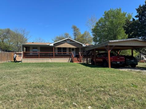 213 Susan Drive Buda TX 78610