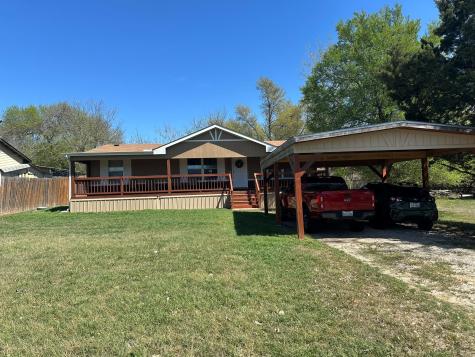 213 Susan Drive Buda TX 78610