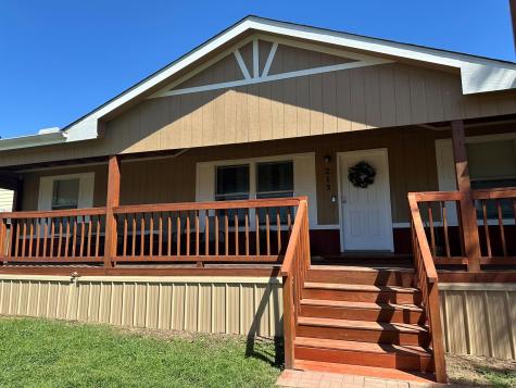 213 Susan Drive Buda TX 78610
