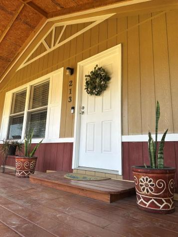 213 Susan Drive Buda TX 78610