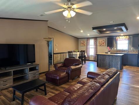 213 Susan Drive Buda TX 78610