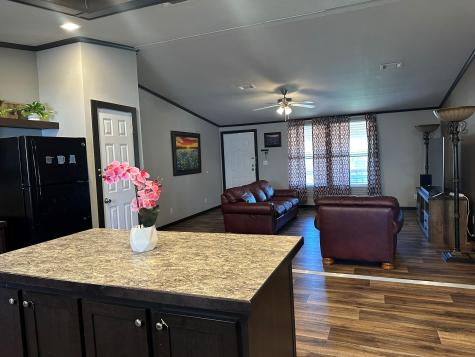 213 Susan Drive Buda TX 78610