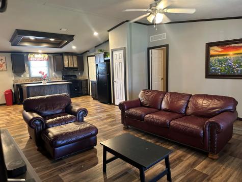 213 Susan Drive Buda TX 78610