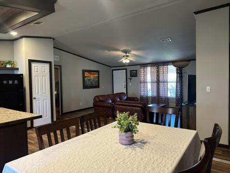 213 Susan Drive Buda TX 78610