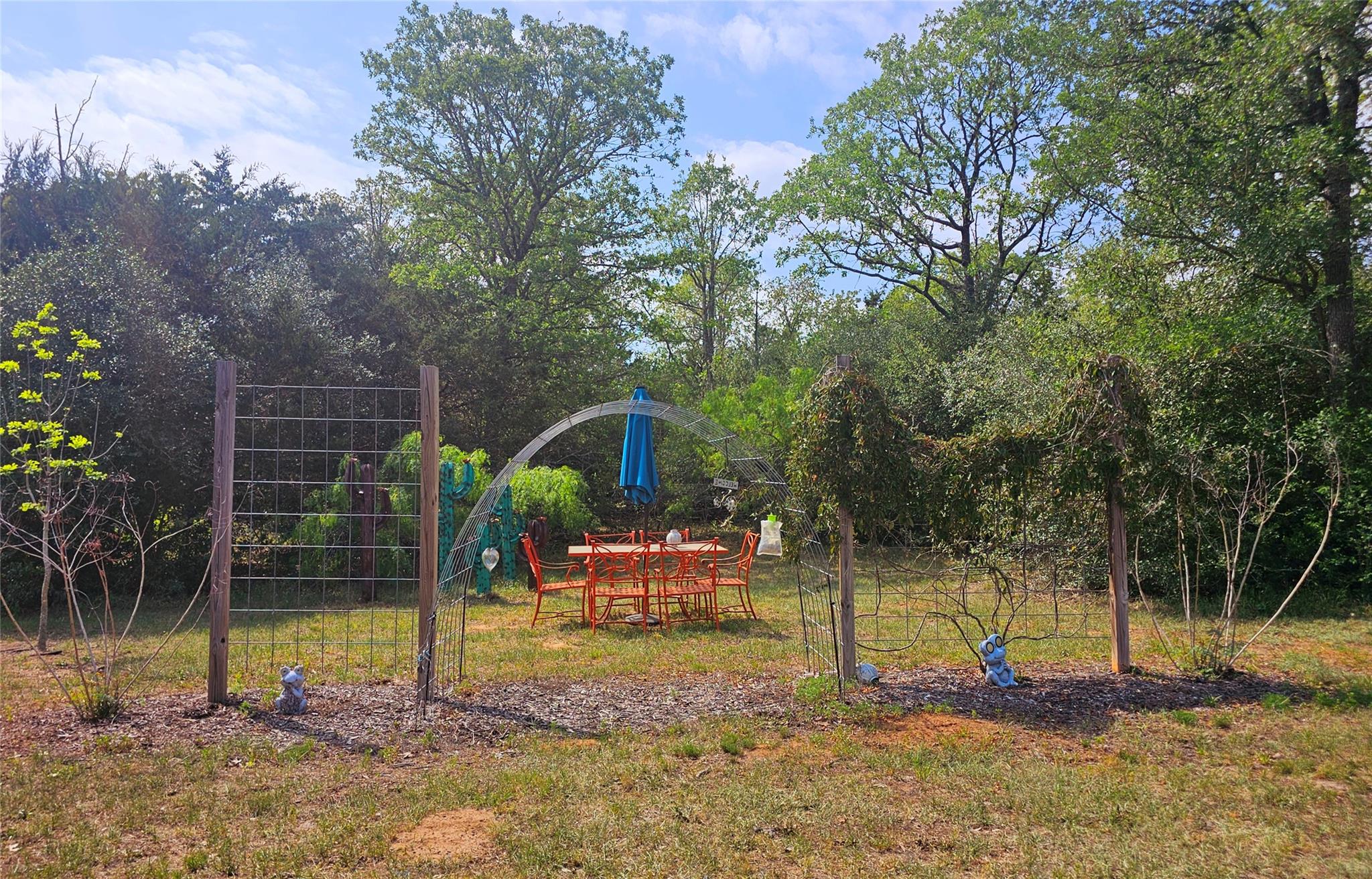 417 Hidden Oaks Drive Elgin TX 78621