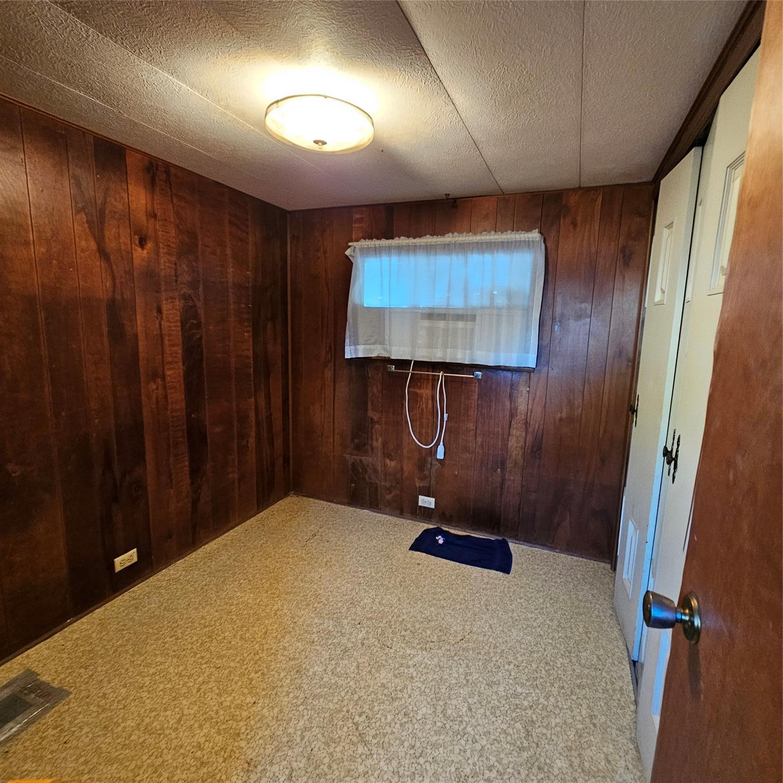 106 Walnut Drive Austin TX 78753