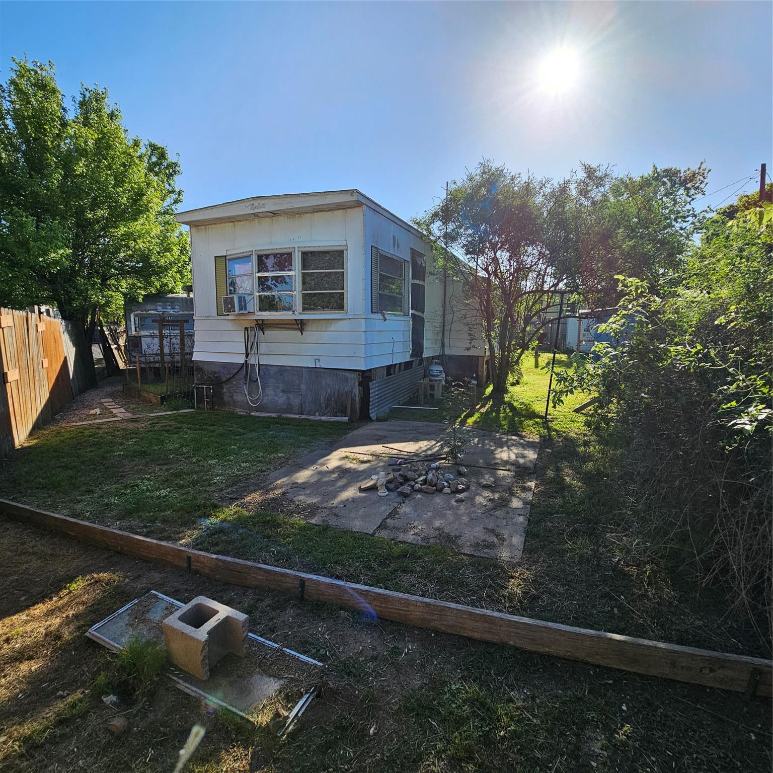 106 Walnut Drive Austin TX 78753