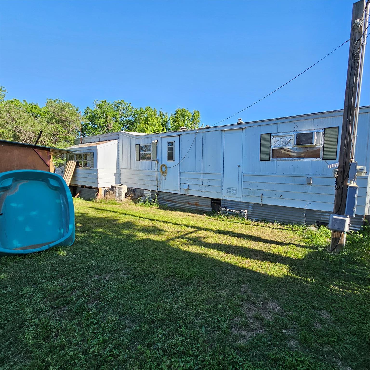 106 Walnut Drive Austin TX 78753