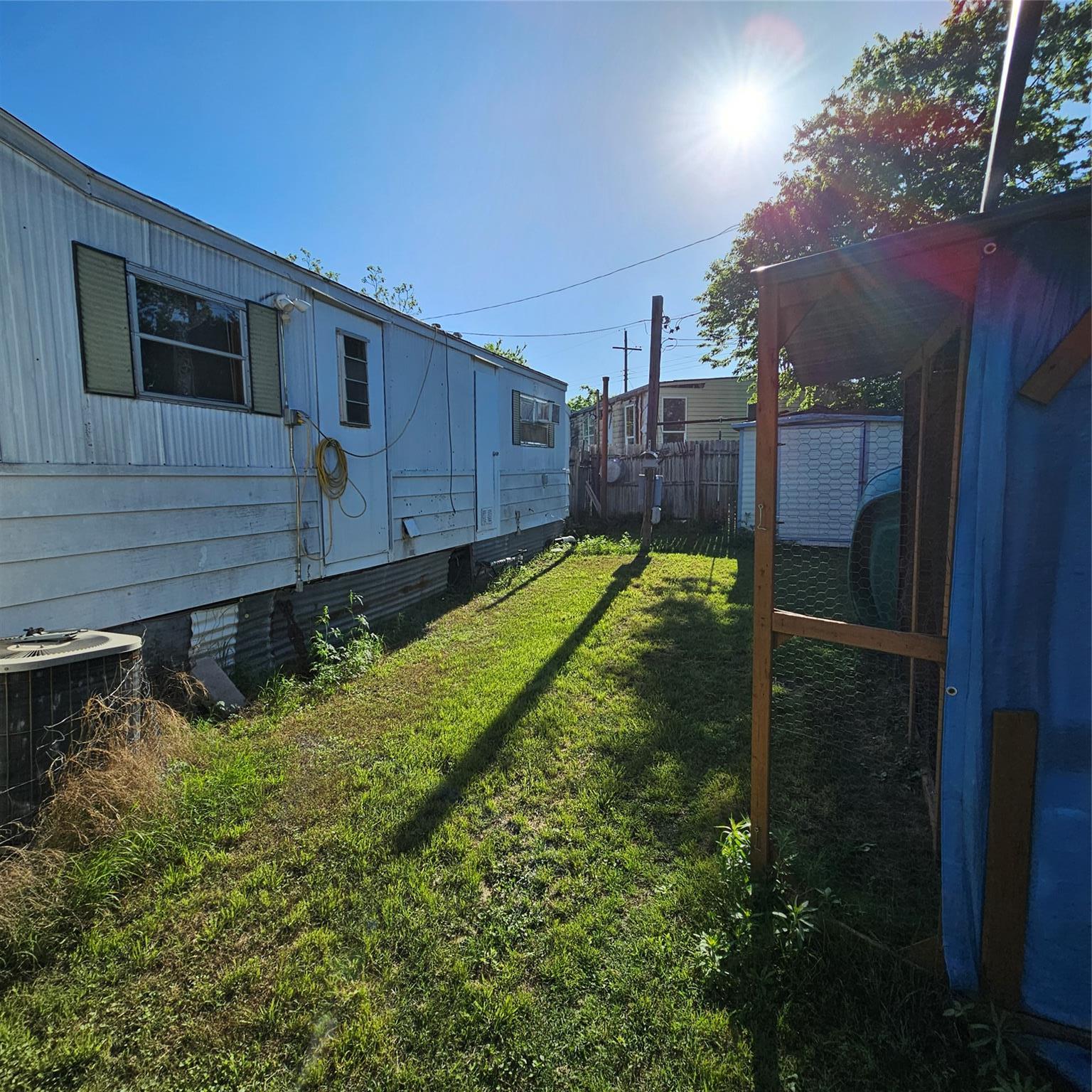 106 Walnut Drive Austin TX 78753