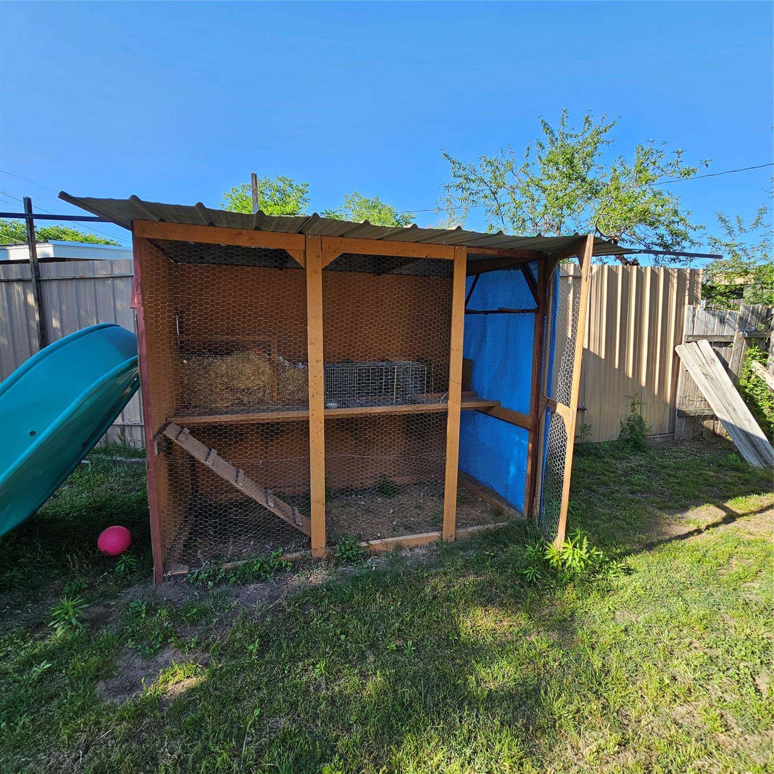 106 Walnut Drive Austin TX 78753