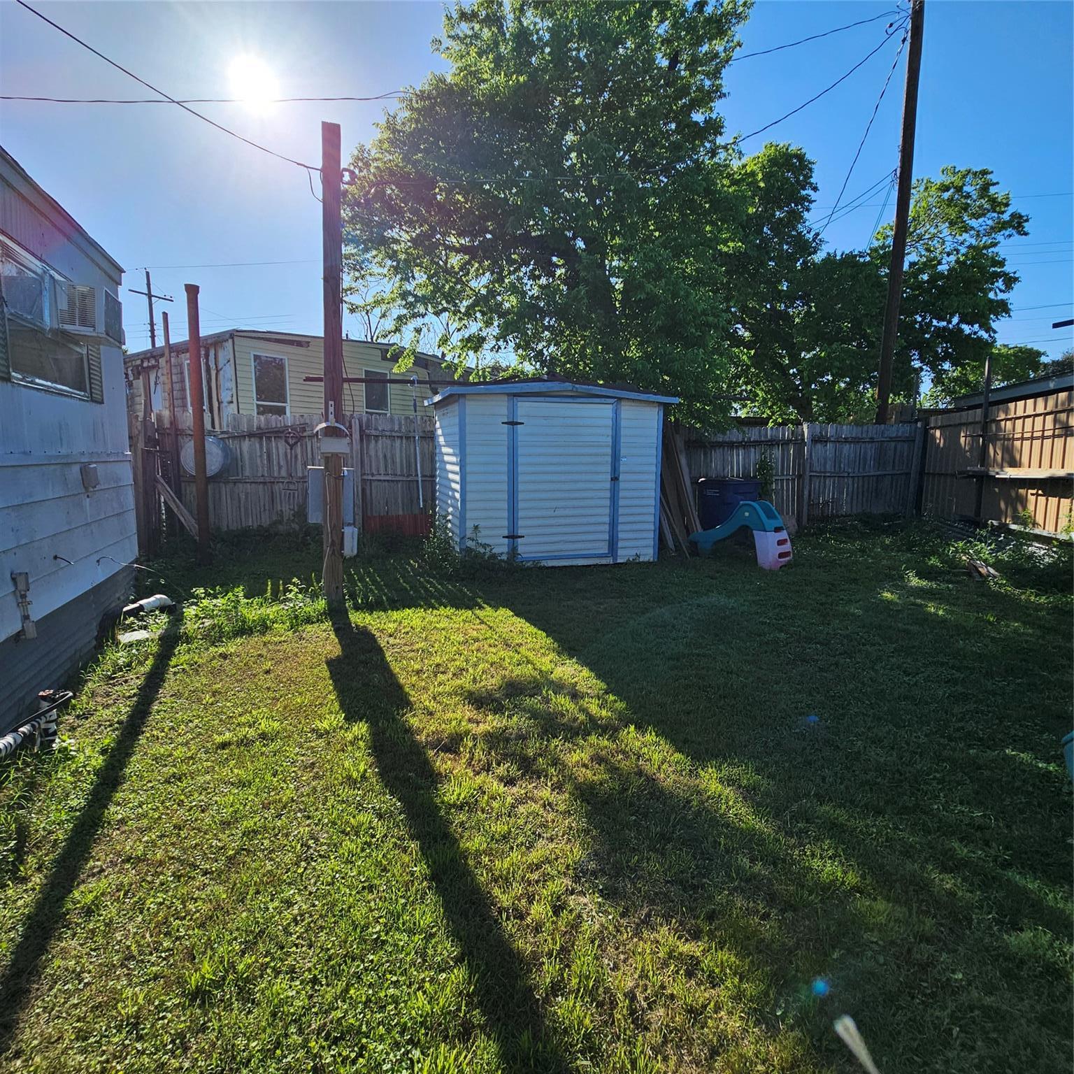 106 Walnut Drive Austin TX 78753
