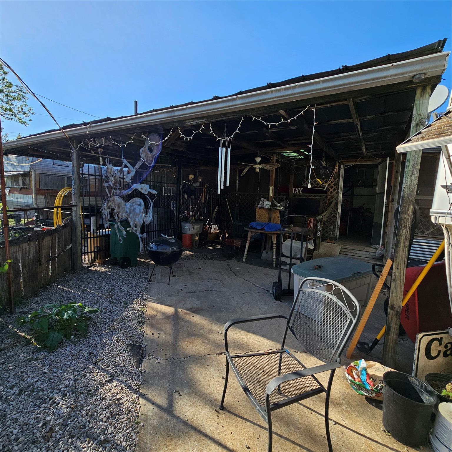 106 Walnut Drive Austin TX 78753