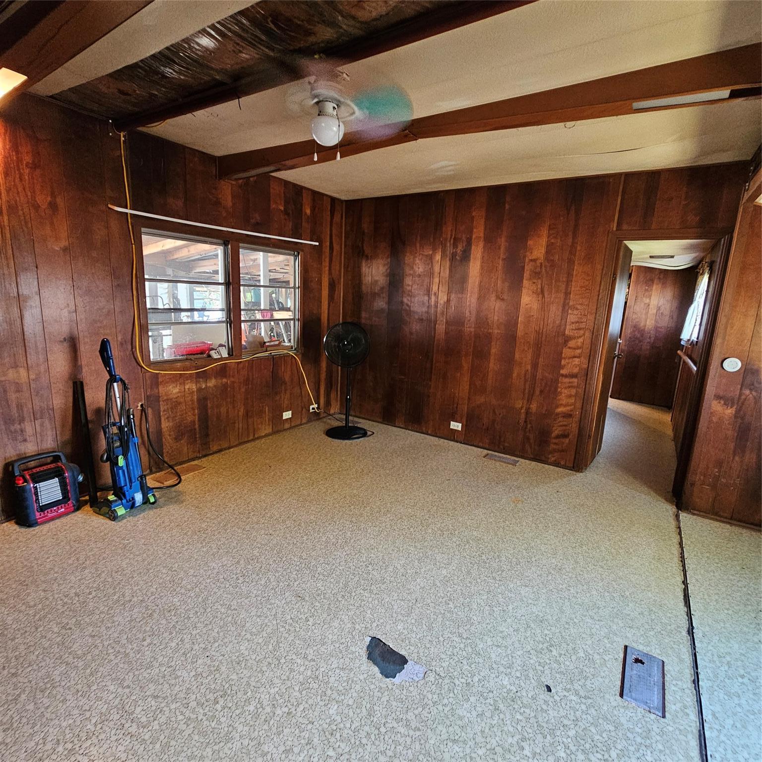106 Walnut Drive Austin TX 78753