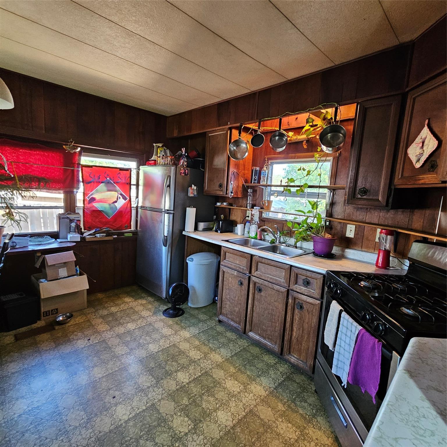 106 Walnut Drive Austin TX 78753