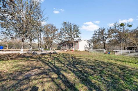 214 The Ranch Road Del Valle TX 78617
