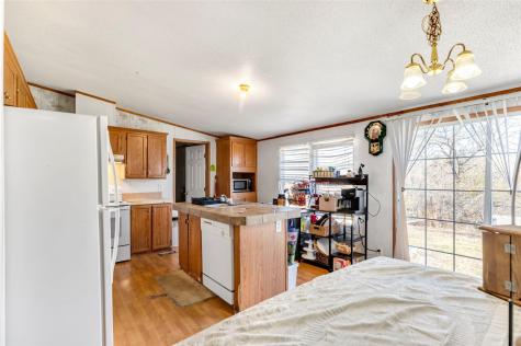 214 The Ranch Road Del Valle TX 78617
