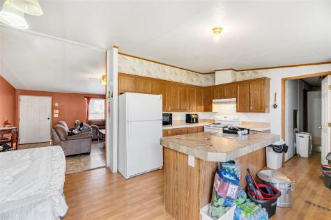 214 The Ranch Road Del Valle TX 78617
