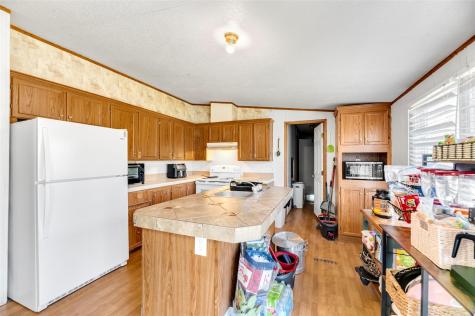 214 The Ranch Road Del Valle TX 78617