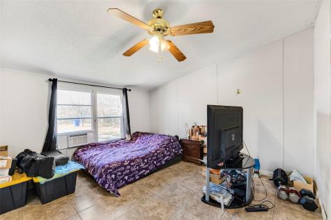 214 The Ranch Road Del Valle TX 78617