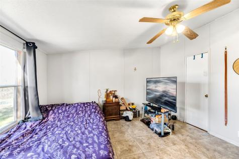 214 The Ranch Road Del Valle TX 78617