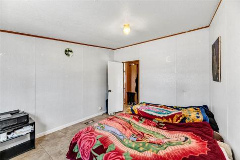 214 The Ranch Road Del Valle TX 78617