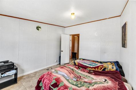 214 The Ranch Road Del Valle TX 78617