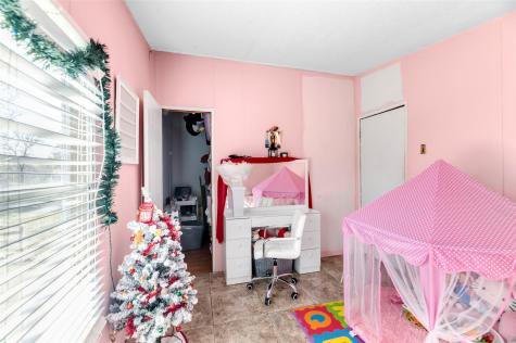 214 The Ranch Road Del Valle TX 78617