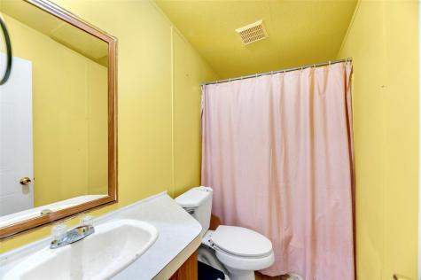 214 The Ranch Road Del Valle TX 78617