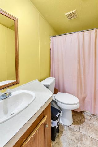214 The Ranch Road Del Valle TX 78617
