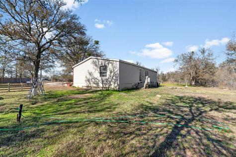 214 The Ranch Road Del Valle TX 78617