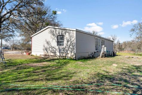 214 The Ranch Road Del Valle TX 78617