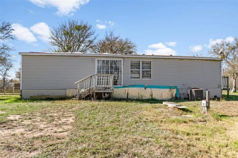 214 The Ranch Road Del Valle TX 78617