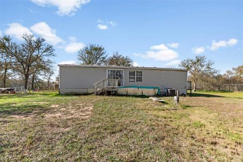 214 The Ranch Road Del Valle TX 78617
