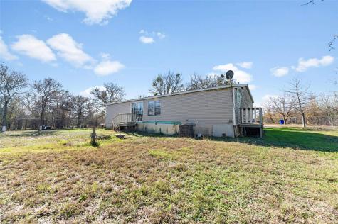 214 The Ranch Road Del Valle TX 78617