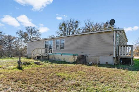 214 The Ranch Road Del Valle TX 78617