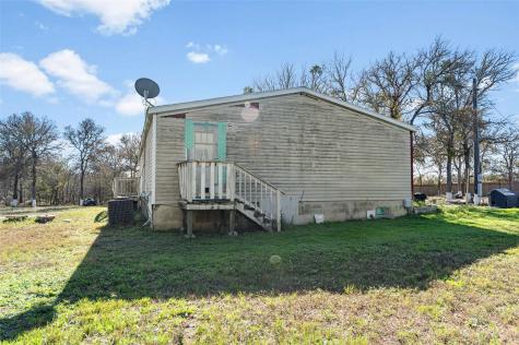 214 The Ranch Road Del Valle TX 78617