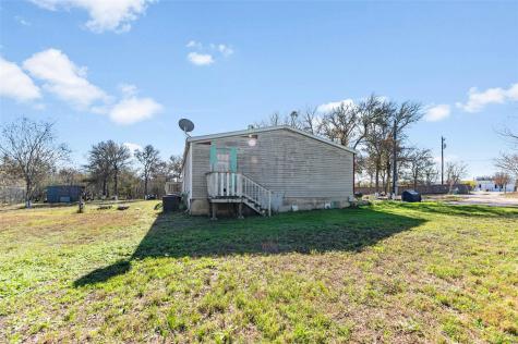 214 The Ranch Road Del Valle TX 78617