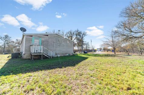 214 The Ranch Road Del Valle TX 78617