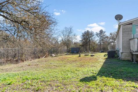 214 The Ranch Road Del Valle TX 78617