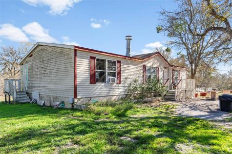 214 The Ranch Road Del Valle TX 78617