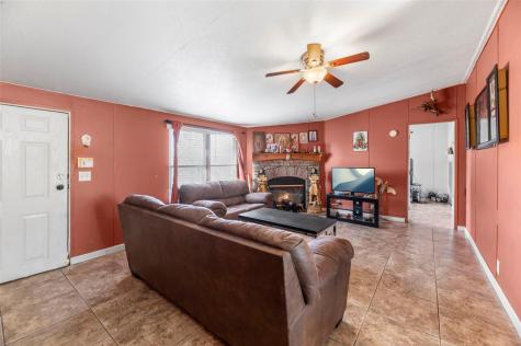 214 The Ranch Road Del Valle TX 78617