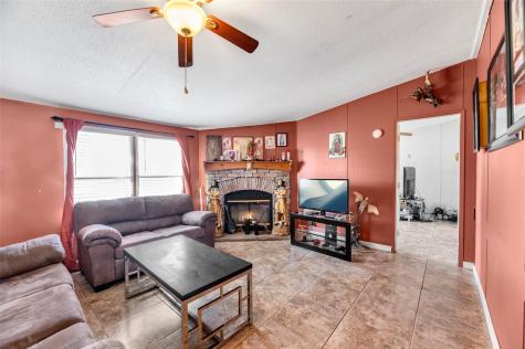 214 The Ranch Road Del Valle TX 78617