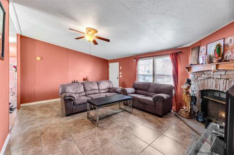 214 The Ranch Road Del Valle TX 78617