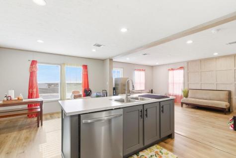 279 Pajarilla Pass Del Valle TX 78617