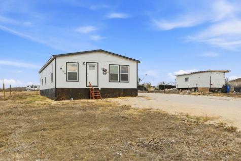 279 Pajarilla Pass Del Valle TX 78617